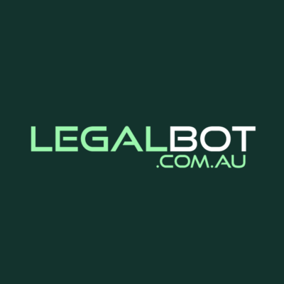 legalbot.com.au