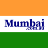 mumbai.com.au