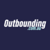 outbounding.com.au
