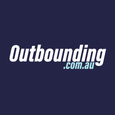outbounding.com.au