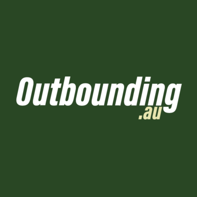 outbounding.au