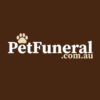 petfuneral.com.au