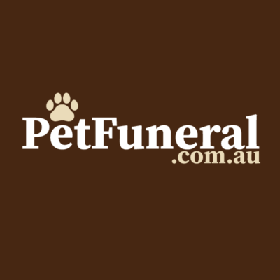 petfuneral.com.au