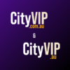 cityvip.com.au & .au