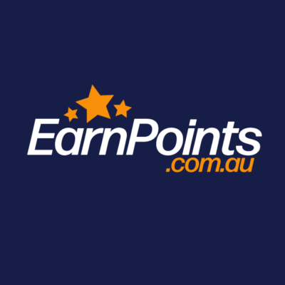 earnpoints.com.au