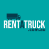 rentatruck.com.au