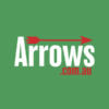 arrows.com.au