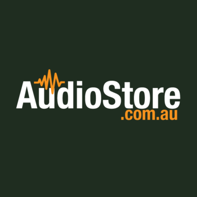 audiostore.com.au