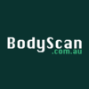 bodyscan.com.au