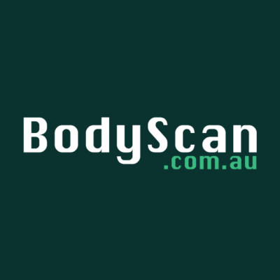 bodyscan.com.au