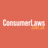 consumerlaws.com.au