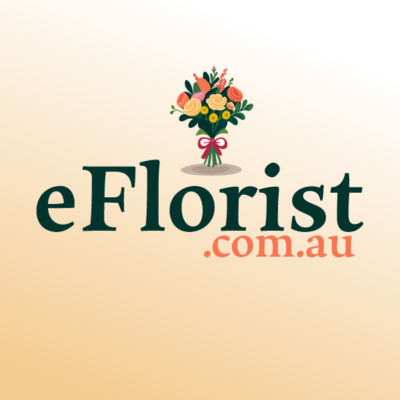 eflorist.com.au
