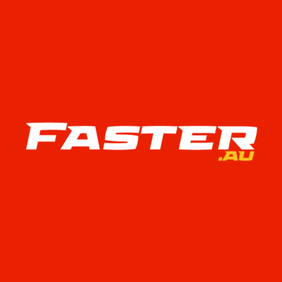 faster.au