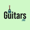 guitars.au