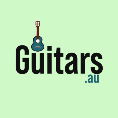 guitars.au
