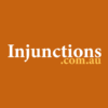 injunctions.com.au