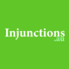 injunctions.au