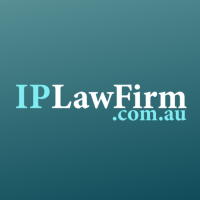 iplawfirm.com.au