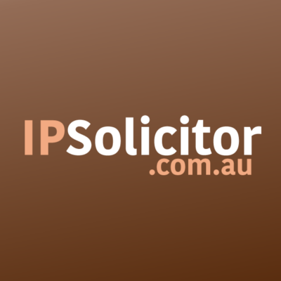 ipsolicitor.com.au