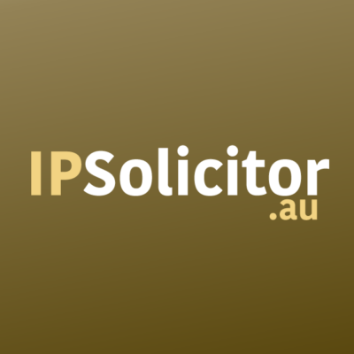 ipsolicitor.au