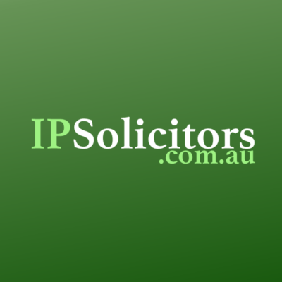 ipsolicitors.com.au