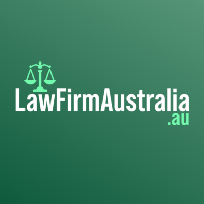 lawfirmaustralia.au