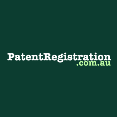 patentregistration.com.au