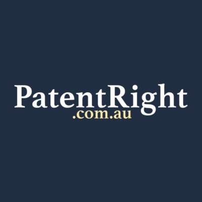 patentright.com.au