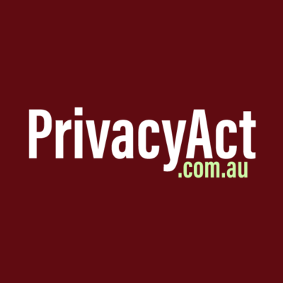 privacyact.com.au