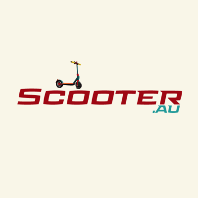 scooter.au