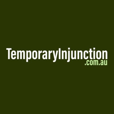 temporaryinjunction.com.au
