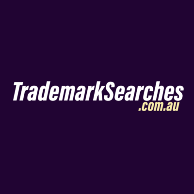 trademarksearches.com.au