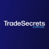 tradesecrets.com.au
