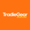 tradiegear.com.au