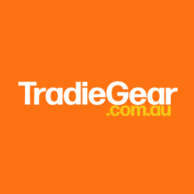 tradiegear.com.au