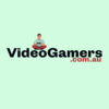 videogamers.com.au
