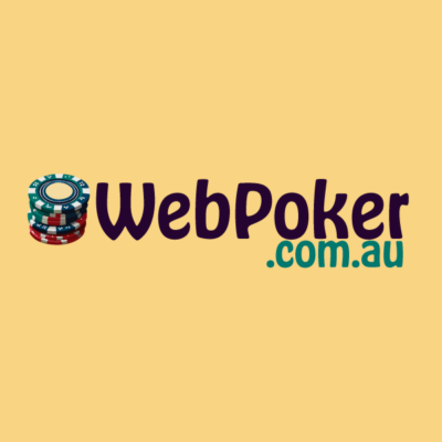 webpoker.com.au