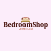 bedroomshop.com.au