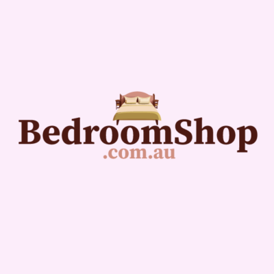 bedroomshop.com.au