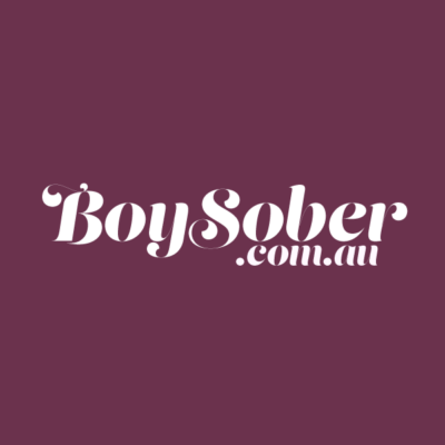 boysober.com.au