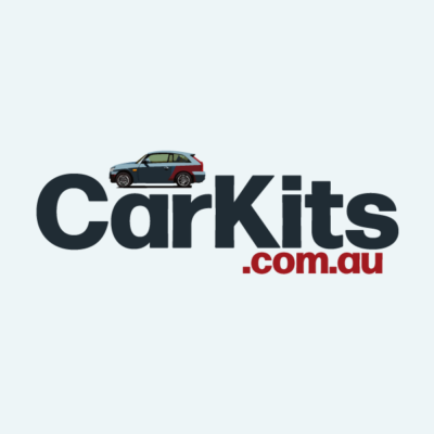 carkits.com.au