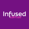 infused.com.au