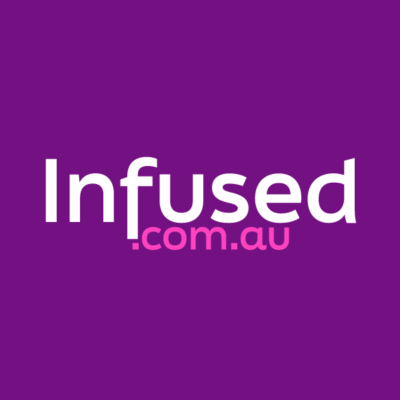 infused.com.au