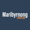 maribyrnong.com.au