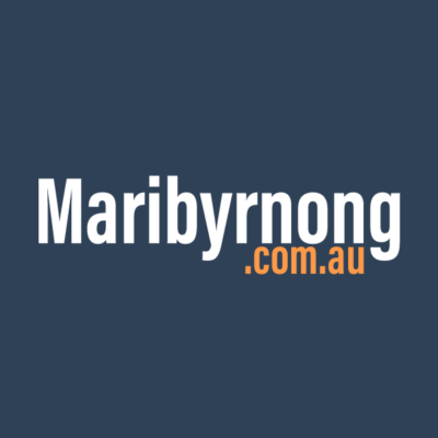 maribyrnong.com.au
