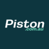 piston.com.au