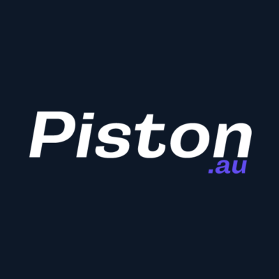 piston.au