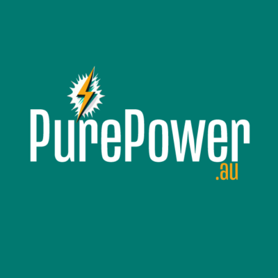 purepower.au