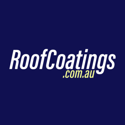 roofcoatings.com.au