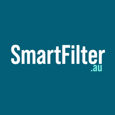 smartfilter.au